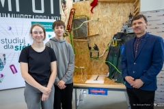 2025-04-16-Niesamowita-Maszyna-finał-konkursu-fot-Dariusz-Piekut-PB