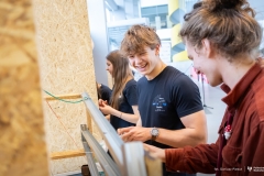 2025-04-16-Niesamowita-Maszyna-finał-konkursu-fot-Dariusz-Piekut-PB