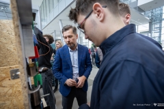 2025-04-16-Niesamowita-Maszyna-finał-konkursu-fot-Dariusz-Piekut-PB