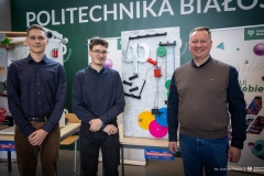 2025-04-16-Niesamowita-Maszyna-finał-konkursu-fot-Dariusz-Piekut-PB