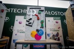 2025-04-16-Niesamowita-Maszyna-finał-konkursu-fot-Dariusz-Piekut-PB