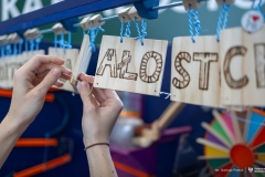 2025-04-16-Niesamowita-Maszyna-finał-konkursu-fot-Dariusz-Piekut-PB