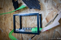 2025-04-16-Niesamowita-Maszyna-finał-konkursu-fot-Dariusz-Piekut-PB