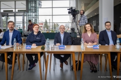 2025-04-16-Niesamowita-Maszyna-finał-konkursu-fot-Dariusz-Piekut-PB