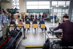 2025-04-16-Niesamowita-Maszyna-finał-konkursu-fot-Dariusz-Piekut-PB