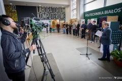 2025-04-16-Niesamowita-Maszyna-finał-konkursu-fot-Dariusz-Piekut-PB