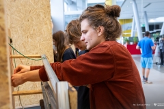 2025-04-16-Niesamowita-Maszyna-finał-konkursu-fot-Dariusz-Piekut-PB