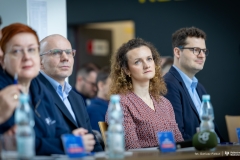 2025-04-16-Niesamowita-Maszyna-finał-konkursu-fot-Dariusz-Piekut-PB