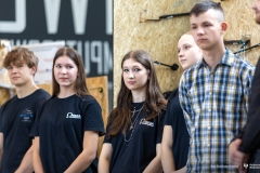 2025-04-16-Niesamowita-Maszyna-finał-konkursu-fot-Dariusz-Piekut-PB