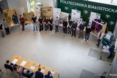 2025-04-16-Niesamowita-Maszyna-finał-konkursu-fot-Dariusz-Piekut-PB