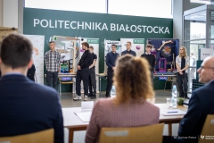 2025-04-16-Niesamowita-Maszyna-finał-konkursu-fot-Dariusz-Piekut-PB