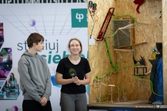 2025-04-16-Niesamowita-Maszyna-finał-konkursu-fot-Dariusz-Piekut-PB