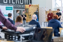 2025-04-16-Niesamowita-Maszyna-finał-konkursu-fot-Dariusz-Piekut-PB