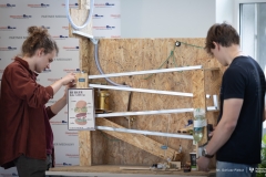 2025-04-16-Niesamowita-Maszyna-finał-konkursu-fot-Dariusz-Piekut-PB