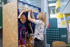 2025-04-16-Niesamowita-Maszyna-finał-konkursu-fot-Dariusz-Piekut-PB