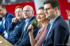2025-04-16-Niesamowita-Maszyna-finał-konkursu-fot-Dariusz-Piekut-PB