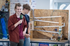 2025-04-16-Niesamowita-Maszyna-finał-konkursu-fot-Dariusz-Piekut-PB