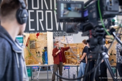 2025-04-16-Niesamowita-Maszyna-finał-konkursu-fot-Dariusz-Piekut-PB