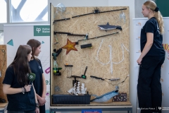 2025-04-16-Niesamowita-Maszyna-finał-konkursu-fot-Dariusz-Piekut-PB