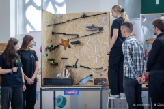 2025-04-16-Niesamowita-Maszyna-finał-konkursu-fot-Dariusz-Piekut-PB