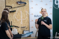 2025-04-16-Niesamowita-Maszyna-finał-konkursu-fot-Dariusz-Piekut-PB