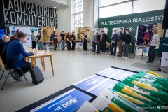 2025-04-16-Niesamowita-Maszyna-finał-konkursu-fot-Dariusz-Piekut-PB