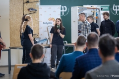 2025-04-16-Niesamowita-Maszyna-finał-konkursu-fot-Dariusz-Piekut-PB