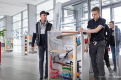 2025-04-16-Niesamowita-Maszyna-finał-konkursu-fot-Dariusz-Piekut-PB