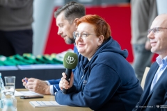 2025-04-16-Niesamowita-Maszyna-finał-konkursu-fot-Dariusz-Piekut-PB