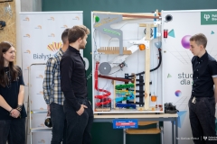 2025-04-16-Niesamowita-Maszyna-finał-konkursu-fot-Dariusz-Piekut-PB