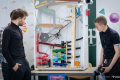 2025-04-16-Niesamowita-Maszyna-finał-konkursu-fot-Dariusz-Piekut-PB