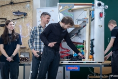 2025-04-16-Niesamowita-Maszyna-finał-konkursu-fot-Dariusz-Piekut-PB