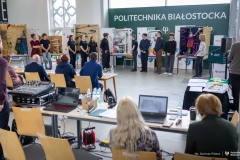 2025-04-16-Niesamowita-Maszyna-finał-konkursu-fot-Dariusz-Piekut-PB