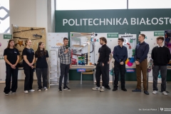 2025-04-16-Niesamowita-Maszyna-finał-konkursu-fot-Dariusz-Piekut-PB