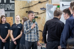 2025-04-16-Niesamowita-Maszyna-finał-konkursu-fot-Dariusz-Piekut-PB