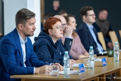 2025-04-16-Niesamowita-Maszyna-finał-konkursu-fot-Dariusz-Piekut-PB