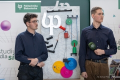 2025-04-16-Niesamowita-Maszyna-finał-konkursu-fot-Dariusz-Piekut-PB