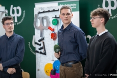 2025-04-16-Niesamowita-Maszyna-finał-konkursu-fot-Dariusz-Piekut-PB