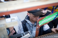 2025-04-16-Niesamowita-Maszyna-finał-konkursu-fot-Dariusz-Piekut-PB