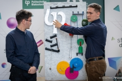 2025-04-16-Niesamowita-Maszyna-finał-konkursu-fot-Dariusz-Piekut-PB