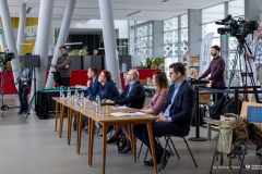 2025-04-16-Niesamowita-Maszyna-finał-konkursu-fot-Dariusz-Piekut-PB