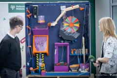 2025-04-16-Niesamowita-Maszyna-finał-konkursu-fot-Dariusz-Piekut-PB