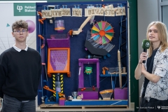 2025-04-16-Niesamowita-Maszyna-finał-konkursu-fot-Dariusz-Piekut-PB