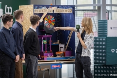 2025-04-16-Niesamowita-Maszyna-finał-konkursu-fot-Dariusz-Piekut-PB