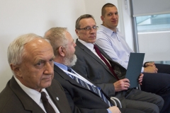 2017_04_20-Senat-PB-1