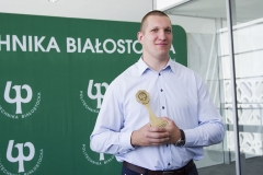 2017_04_20-Senat-PB-Nowicki-statuetka-7