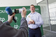 2017_04_20-Senat-PB-Nowicki-statuetka-8