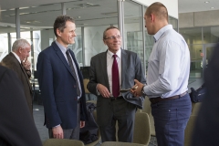 2017_04_20-Senat-PB-Wojeciech-Nowicki-statuetka-19