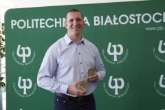 2017_04_20-Senat-PB-Wojeciech-Nowicki-statuetka-25