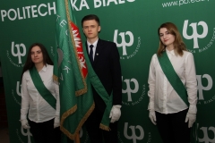 2017_11_30-Swieto-Politechniki-Bialostockiej-10
